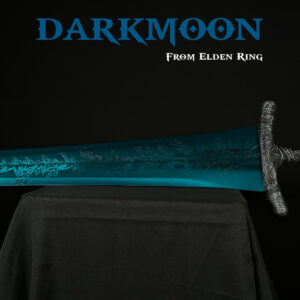 The DARKMOON