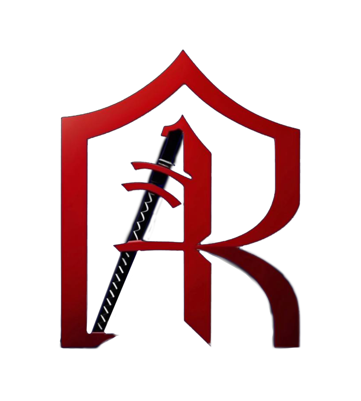 Rivia store