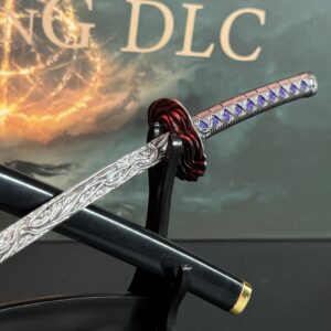 MOONVEIL - from Elden Ring مصغر