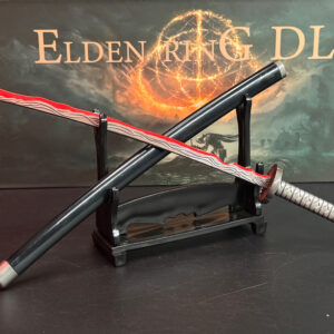 RIVER’s Of Blood - from Elden Ring مصغر