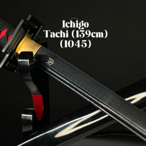 ICHIGO TACHI (139cm) - 1045 / Bleach