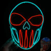 Neon Mask - N16