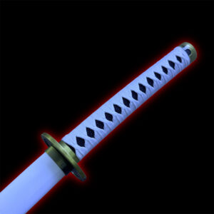 WADO Katana - 1015 / Zoro From One Piece