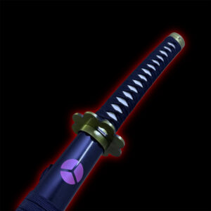 SHUSUI Katana - 1015 / Zoro From One Piece