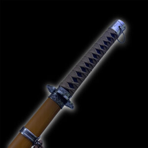 Sekiro Katana - 1015