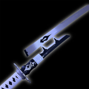 NEIR 2B Katana - 1015 (UPDATED)
