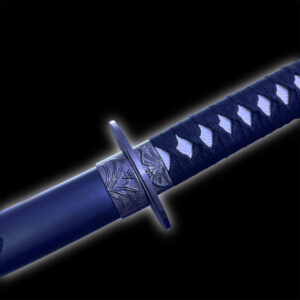 RUROUNI Katana - 1015 / Rurouni Kenshin