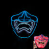 Neon Mask - N27