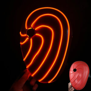 Neon Mask - N9 / Obito