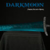 DARKMOON / Elden Ring