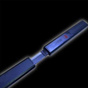 SASUKE Katana - 1015 / Naruto Anime