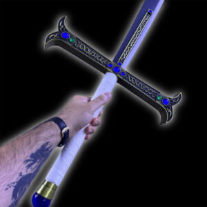 MIHAWK Sword - 1015 / From One Piece