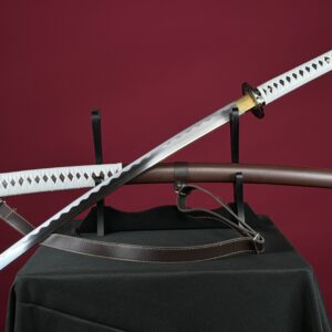 MICHONNE Katana -1045 / The Walking Dead