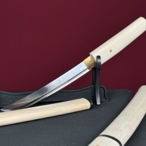 RECURVE Tanto 1.0 - 1045