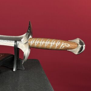 THE HOBBIT Dagger / The Hobbits