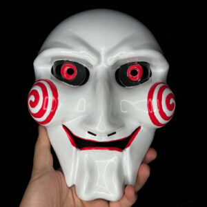 SAW Original (RESIN) Mask