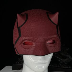 DAREDEVIL Helmet (FRP)