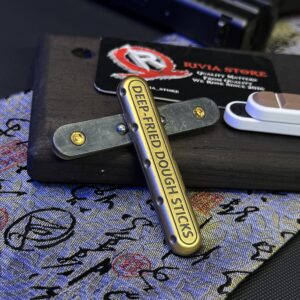 EDC STICK MAGNETIC GADGET