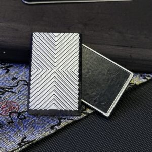 THE FREE EDC CARD - 2.0