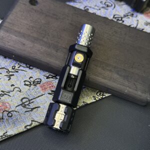 (THE BEST) EDC STICK / (LIMITED EDITION)