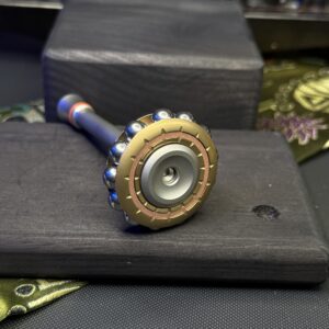 SPECIAL EDITION Spinning Top - Spinner