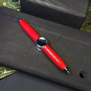 Spinning Pen 3 IN 1