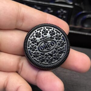 OREA Clicky EDC Gadget