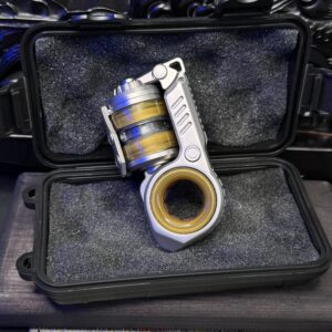 AURORA (Zhendan) EDC GADGET / JZEDC