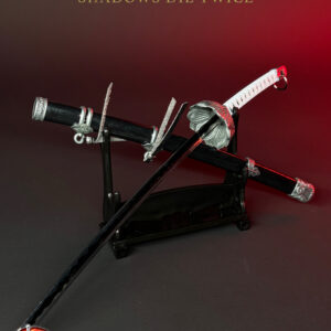 SEKIRO STRONGEST KATANA - MINI