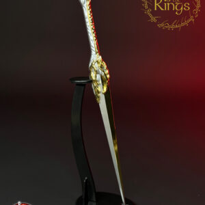 FINROD DAGGER - LORD OF THE RINGS - MINI