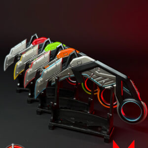 RGX 11Z PRO KARAMBIT - VALORANT
