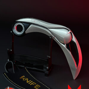 ION KARAMBIT - VALORANT