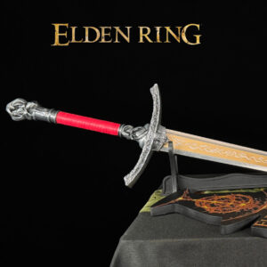 ELDEN RING SWORD - SPECIAL