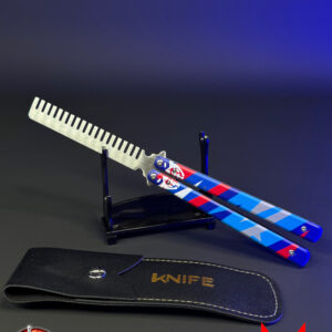 YORU BUTTERFLY - VALORANT