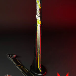 RGX BLADE - VALORANT