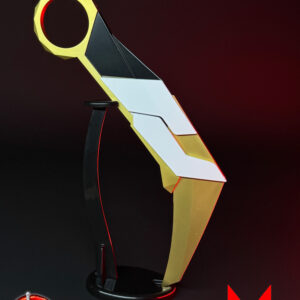 PRIME KARAMBIT - VALORANT