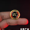 APEX LEGENDS COIN