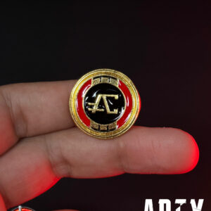 APEX LEGENDS COIN