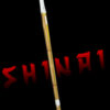 SHINAI - PREMIUM BAMBOO TRAINING SWORD