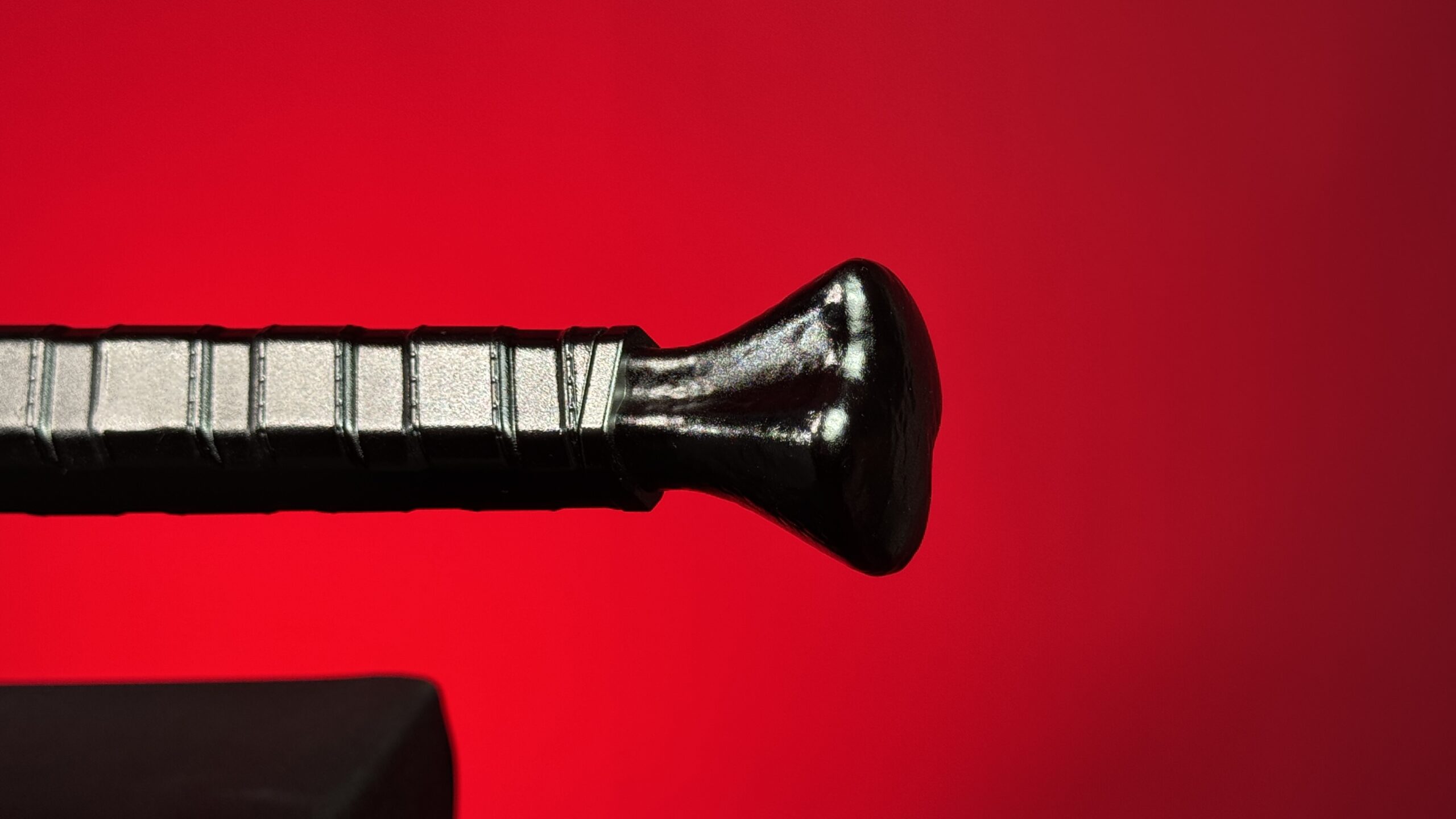 GAEL PREMIUM SWORD - DARK SOULS - Image 2