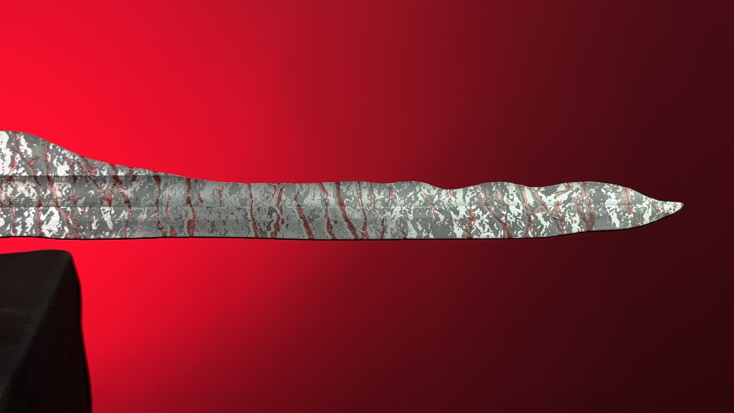 GAEL PREMIUM SWORD - DARK SOULS - Image 7