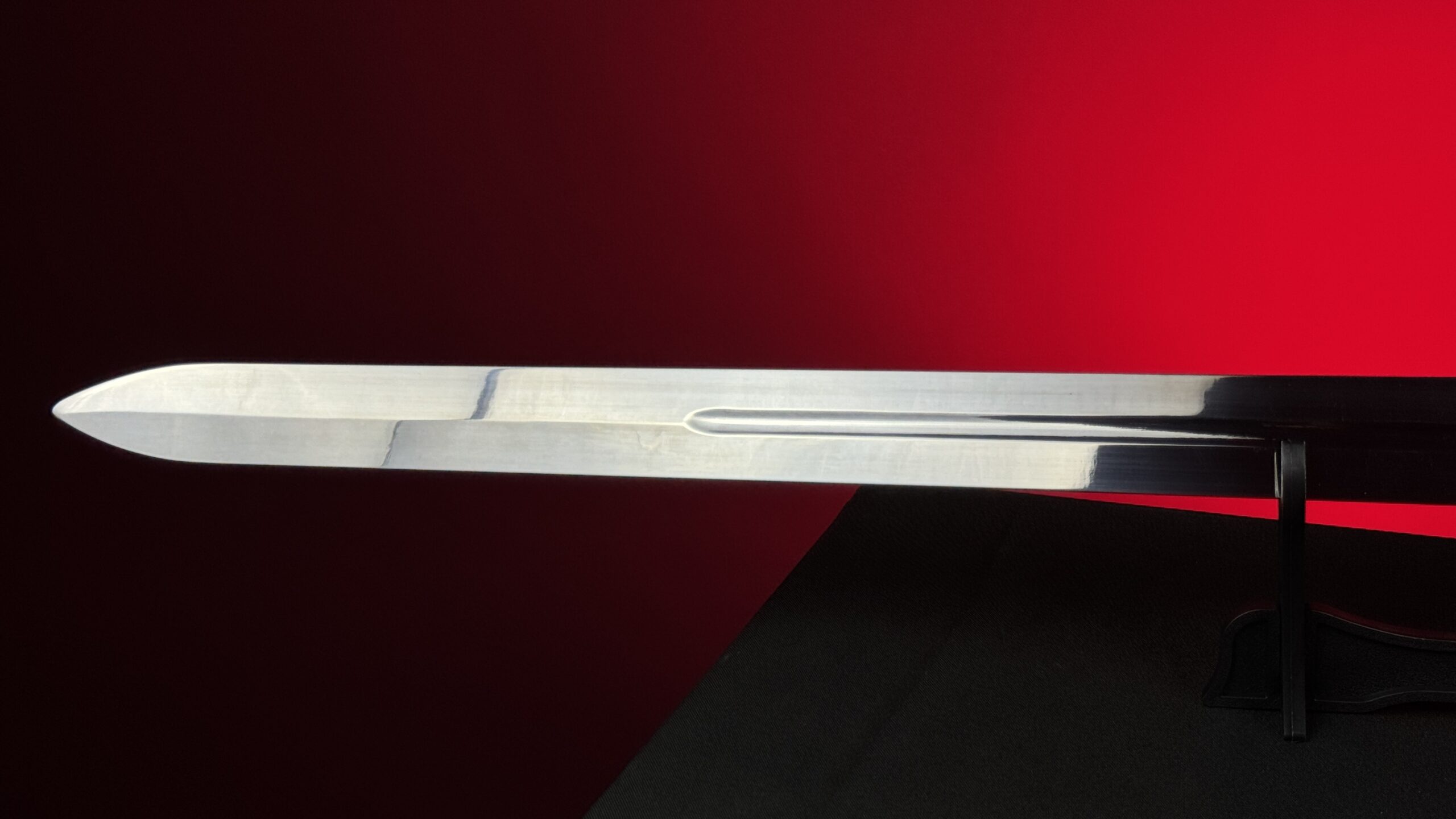 LANNISTER SWORD 2.0 - GAME OF THRONES - Image 8
