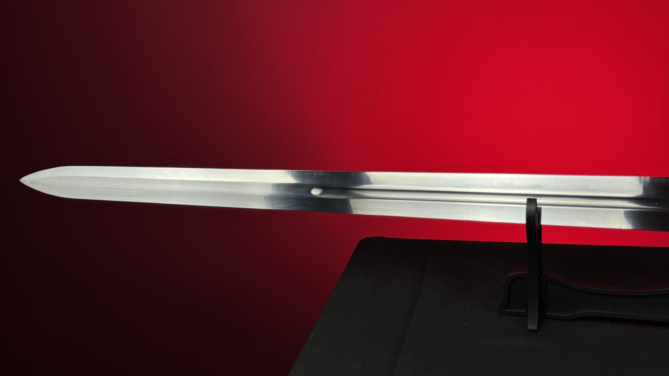 LANNISTER SWORD 1.0 - GAME OF THRONES - Image 8