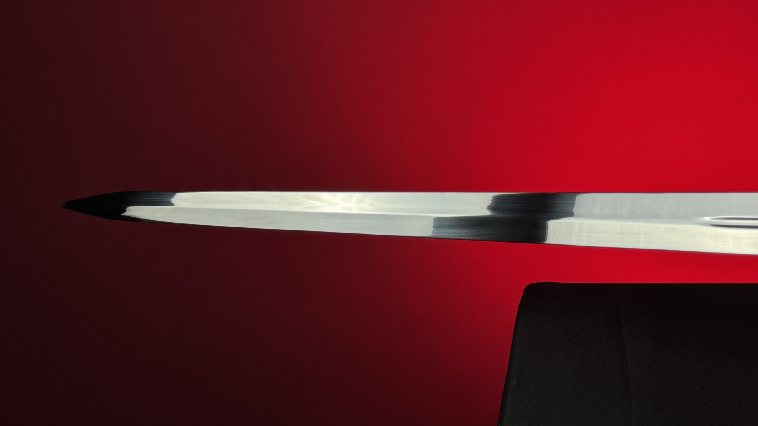 LANNISTER SWORD 3.0 - GAME OF THRONES - Image 7