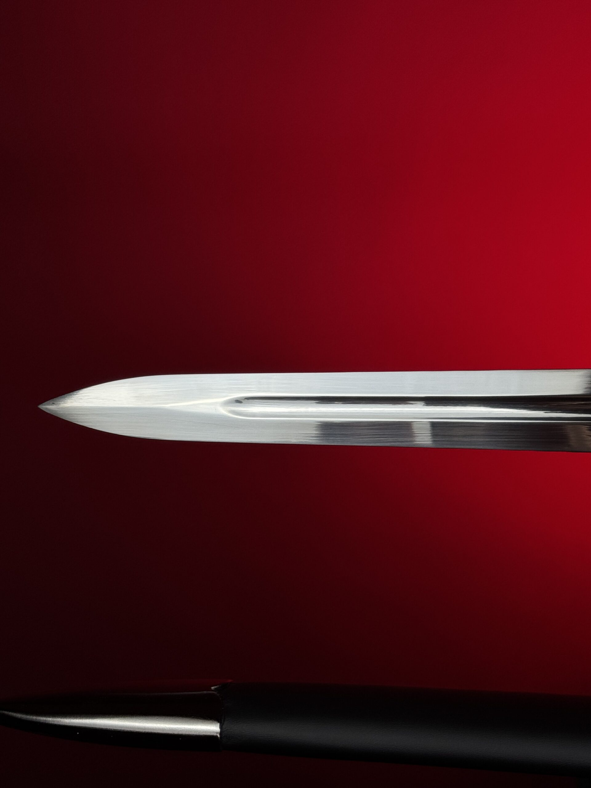 PREMIUM CLASSIC VIKINGS SWORD - Image 6
