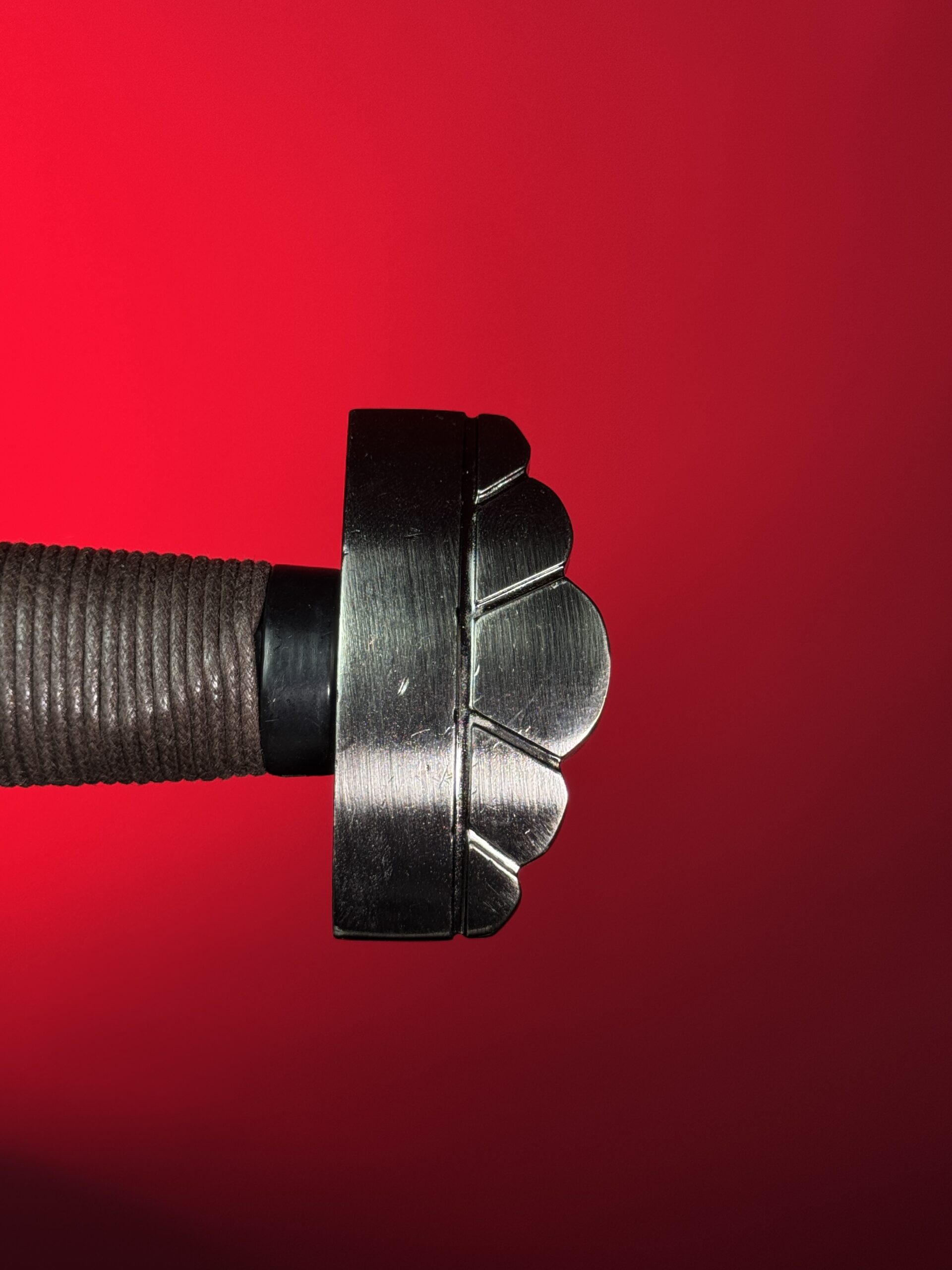 PREMIUM CLASSIC VIKINGS SWORD - Image 2