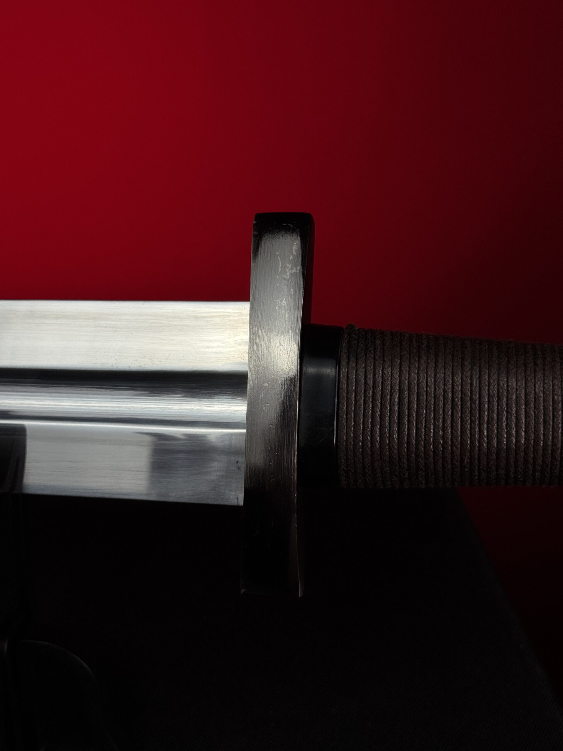 PREMIUM CLASSIC VIKINGS SWORD - Image 3