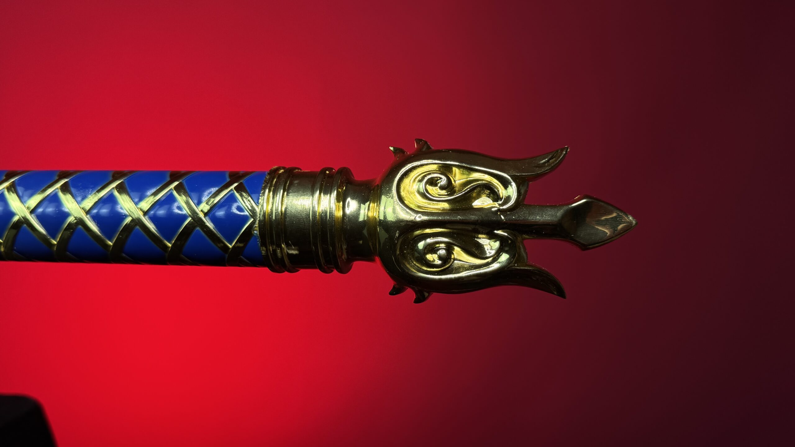 LION PREMIUM SWORD - FANTASY - Image 3