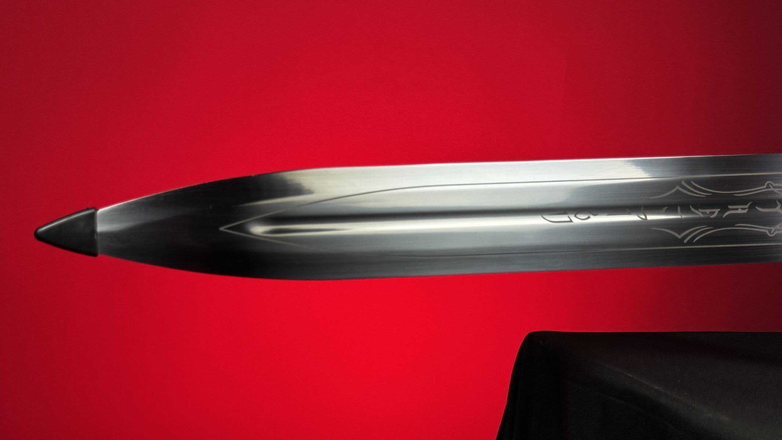 LION PREMIUM SWORD - FANTASY - Image 9