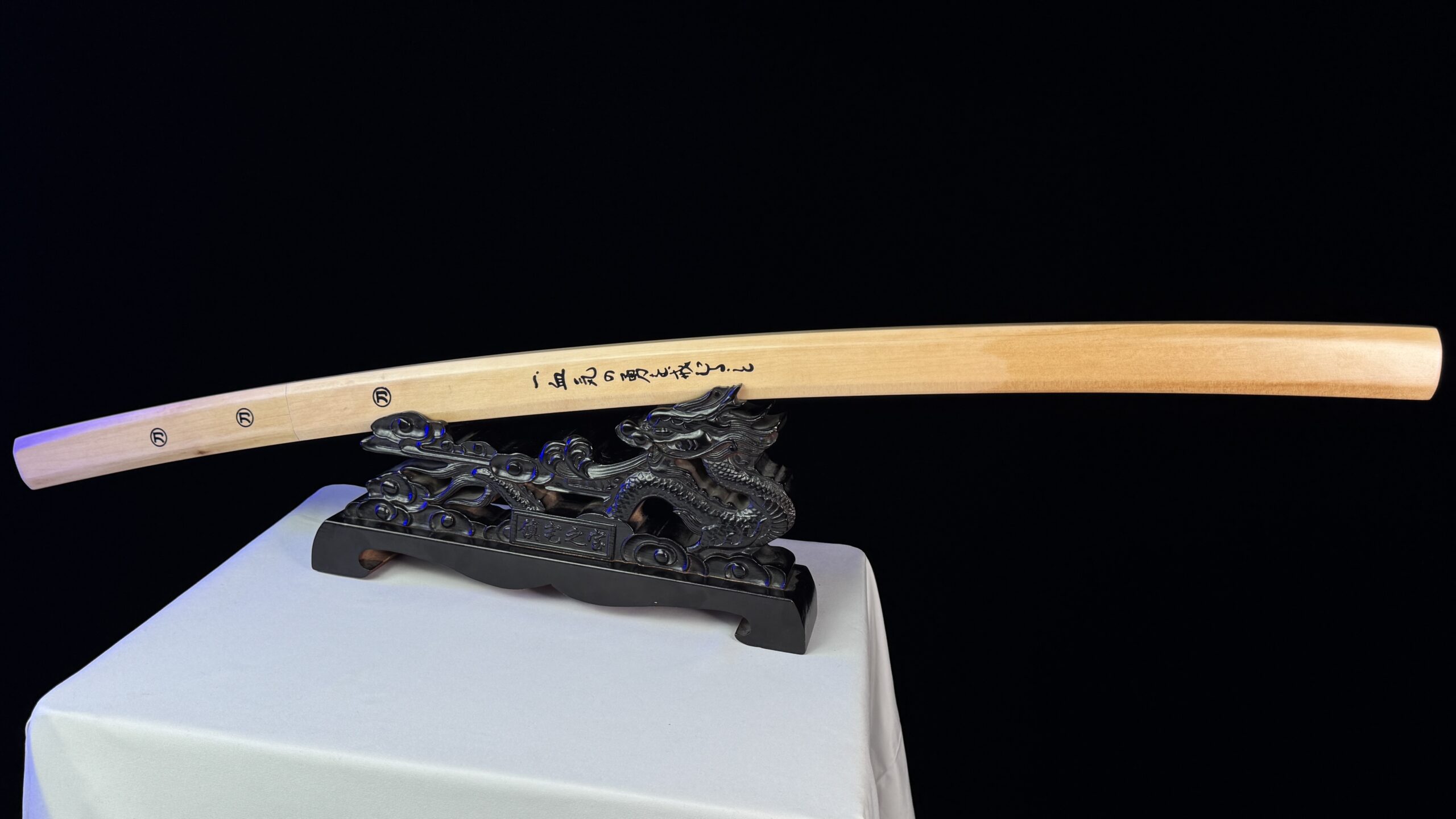 TOP QUALITY SHIRASAYA - 1015 CARBON STEEL - Image 7